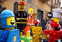 Foto Carnevale in piazza 2016 carnevale_2016_521