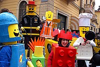 Foto Carnevale in piazza 2016 carnevale_2016_522