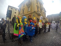 Foto Carnevale in piazza 2016 carnevale_2016_524