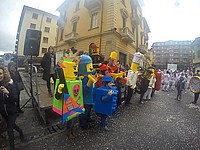 Foto Carnevale in piazza 2016 carnevale_2016_525