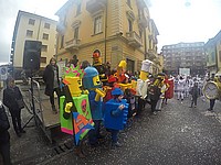 Foto Carnevale in piazza 2016 carnevale_2016_526