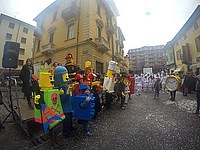 Foto Carnevale in piazza 2016 carnevale_2016_527