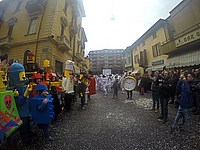Foto Carnevale in piazza 2016 carnevale_2016_528