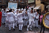 Foto Carnevale in piazza 2016 carnevale_2016_537