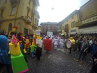 Foto Carnevale in piazza 2016 carnevale_2016_538