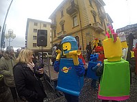 Foto Carnevale in piazza 2016 carnevale_2016_539