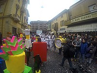 Foto Carnevale in piazza 2016 carnevale_2016_541