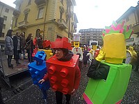 Foto Carnevale in piazza 2016 carnevale_2016_542