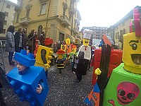 Foto Carnevale in piazza 2016 carnevale_2016_543