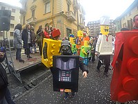 Foto Carnevale in piazza 2016 carnevale_2016_544