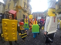 Foto Carnevale in piazza 2016 carnevale_2016_545