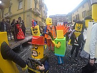 Foto Carnevale in piazza 2016 carnevale_2016_546