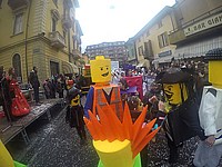 Foto Carnevale in piazza 2016 carnevale_2016_547