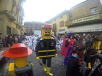 Foto Carnevale in piazza 2016 carnevale_2016_548