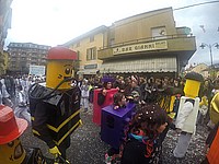 Foto Carnevale in piazza 2016 carnevale_2016_549