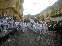 Foto Carnevale in piazza 2016 carnevale_2016_550