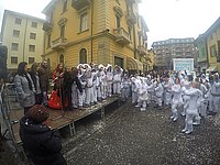 Foto Carnevale in piazza 2016 carnevale_2016_553