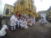 Foto Carnevale in piazza 2016 carnevale_2016_555