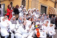 Foto Carnevale in piazza 2016 carnevale_2016_560