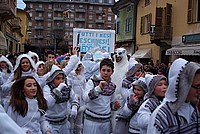 Foto Carnevale in piazza 2016 carnevale_2016_566