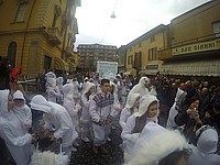 Foto Carnevale in piazza 2016 carnevale_2016_567