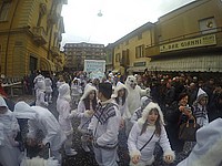 Foto Carnevale in piazza 2016 carnevale_2016_568