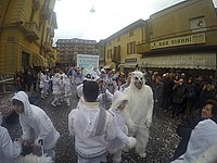 Foto Carnevale in piazza 2016 carnevale_2016_570