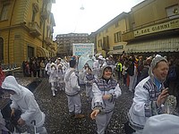 Foto Carnevale in piazza 2016 carnevale_2016_572