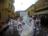 Foto Carnevale in piazza 2016 carnevale_2016_575