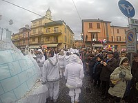 Foto Carnevale in piazza 2016 carnevale_2016_576