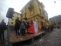 Foto Carnevale in piazza 2016 carnevale_2016_577