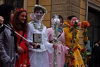 Foto Carnevale in piazza 2016 carnevale_2016_578