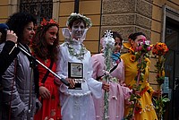 Foto Carnevale in piazza 2016 carnevale_2016_579