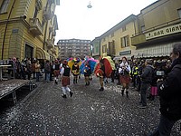 Foto Carnevale in piazza 2016 carnevale_2016_581