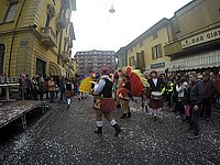 Foto Carnevale in piazza 2016 carnevale_2016_582