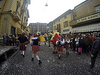 Foto Carnevale in piazza 2016 carnevale_2016_583