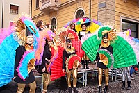 Foto Carnevale in piazza 2016 carnevale_2016_588