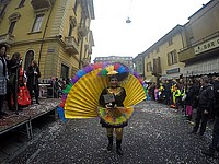 Foto Carnevale in piazza 2016 carnevale_2016_589