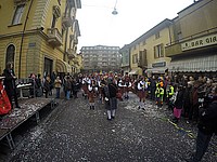 Foto Carnevale in piazza 2016 carnevale_2016_592