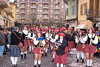 Foto Carnevale in piazza 2016 carnevale_2016_594