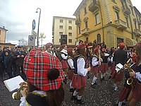 Foto Carnevale in piazza 2016 carnevale_2016_595