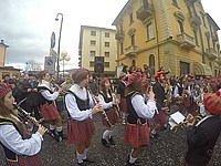 Foto Carnevale in piazza 2016 carnevale_2016_599