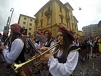 Foto Carnevale in piazza 2016 carnevale_2016_612