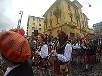 Foto Carnevale in piazza 2016 carnevale_2016_614