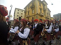 Foto Carnevale in piazza 2016 carnevale_2016_617