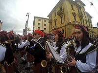 Foto Carnevale in piazza 2016 carnevale_2016_618