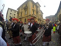 Foto Carnevale in piazza 2016 carnevale_2016_619