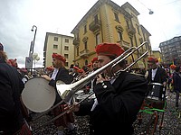 Foto Carnevale in piazza 2016 carnevale_2016_621