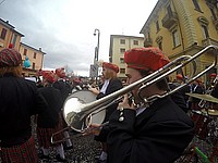 Foto Carnevale in piazza 2016 carnevale_2016_622