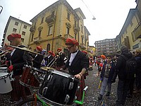 Foto Carnevale in piazza 2016 carnevale_2016_623